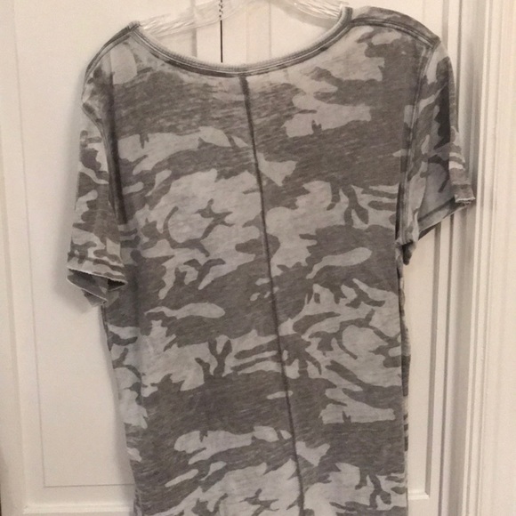 free people top - Picture 3 of 3